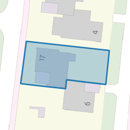 Perceel HSR00-C-5750