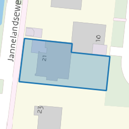 Perceel HSR00-C-5755