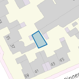 Perceel HSR00-C-5758