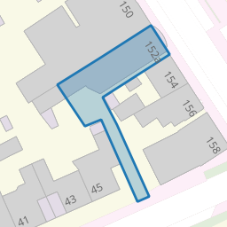 Perceel HSR00-C-5760