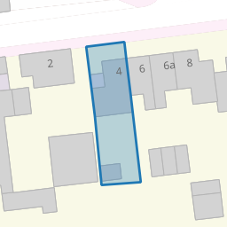 Perceel HSR00-C-5777