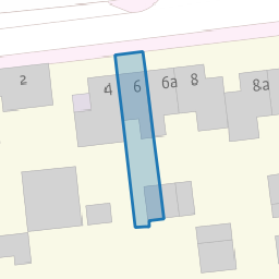 Perceel HSR00-C-5778