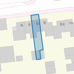 Perceel HSR00-C-5779