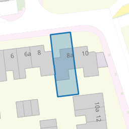 Perceel HSR00-C-5781