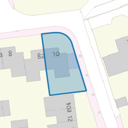 Perceel HSR00-C-5782