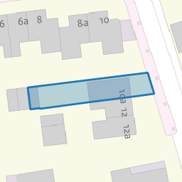 Perceel HSR00-C-5783