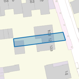 Perceel HSR00-C-5784