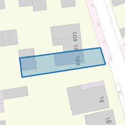 Perceel HSR00-C-5785