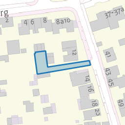 Perceel HSR00-C-5786