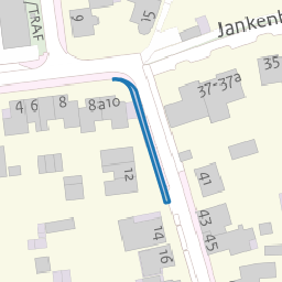 Perceel HSR00-C-5787