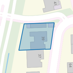 Perceel HSR00-C-5788