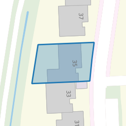 Perceel HSR00-C-5790