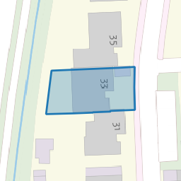 Perceel HSR00-C-5791