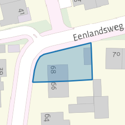 Perceel HSR00-C-5793