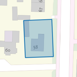 Perceel HSR00-C-5797