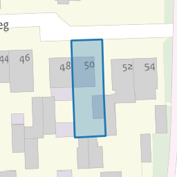 Perceel HSR00-C-5799