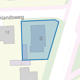 Perceel HSR00-C-5805