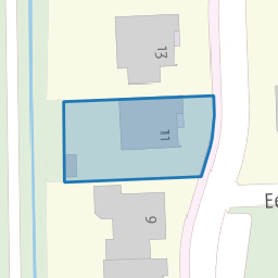 Perceel HSR00-C-5807