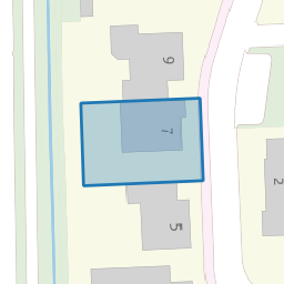 Perceel HSR00-C-5809