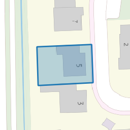 Perceel HSR00-C-5810