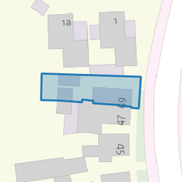 Perceel HSR00-C-5817