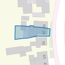 Perceel HSR00-C-5818