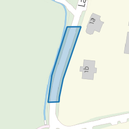 Perceel HSR00-C-5819