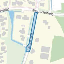 Perceel HSR00-C-5820