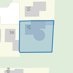 Perceel HSR00-C-5823