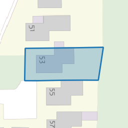 Perceel HSR00-C-5824