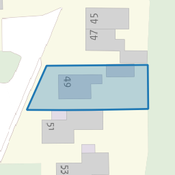 Perceel HSR00-C-5826