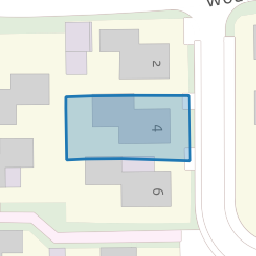 Perceel HSR00-C-5829