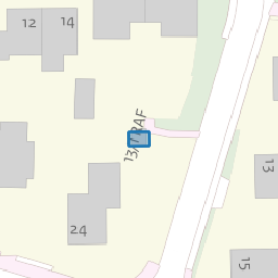 Perceel HSR00-C-5834