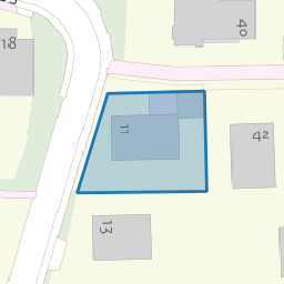 Perceel HSR00-C-5835