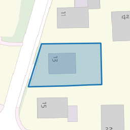 Perceel HSR00-C-5836