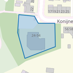 Perceel HSR00-C-5842