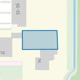 Perceel HSR00-C-5849