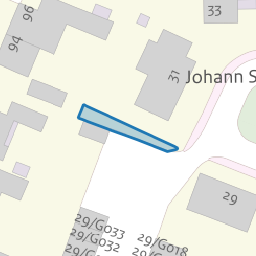 Perceel HSR00-C-5850