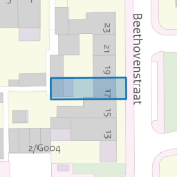 Perceel HSR00-C-5853