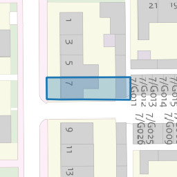 Perceel HSR00-C-5855