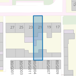 Perceel HSR00-C-5862