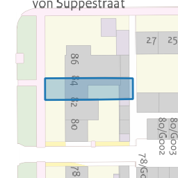 Perceel HSR00-C-5863