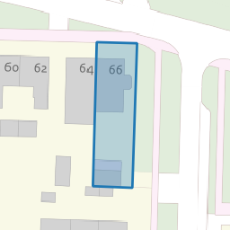 Perceel HSR00-C-5869