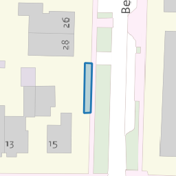 Perceel HSR00-C-5876