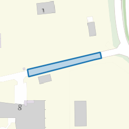 Perceel HSR00-C-5878