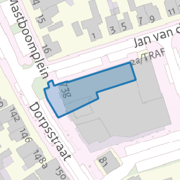 Perceel HSR00-C-5884