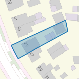 Perceel HSR00-C-5889