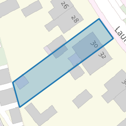 Perceel HSR00-C-5891