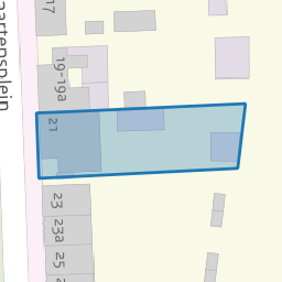 Perceel HSR00-C-5894