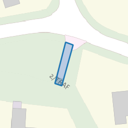 Perceel HSR00-C-5895